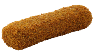 Kroket